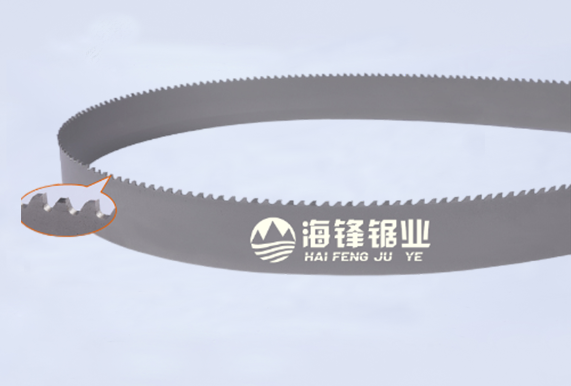 无锡CB-TA/C钛及钛合金专用型