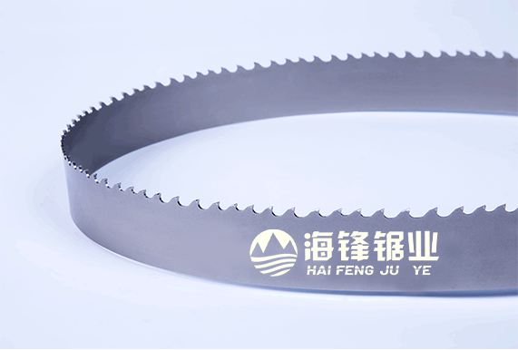 无锡TCB-PRO AL多屑不分齿型