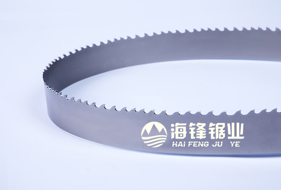 无锡TCB-Cast 发动机缸盖及浇冒口专用型