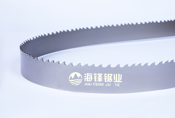 无锡TCB-PRO NF表面淬硬专用型