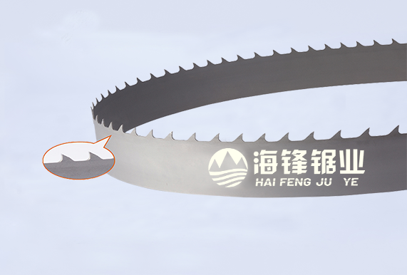 无锡MTCUT精密磨齿型