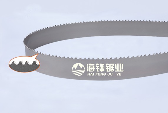 无锡PROCUT-AA抗拉齿型