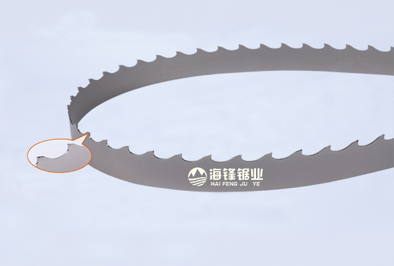 无锡TCB-WOOD木工专用型