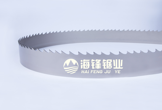 无锡M51优质通用型