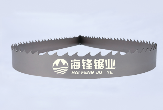 无锡DTCUT高低齿型